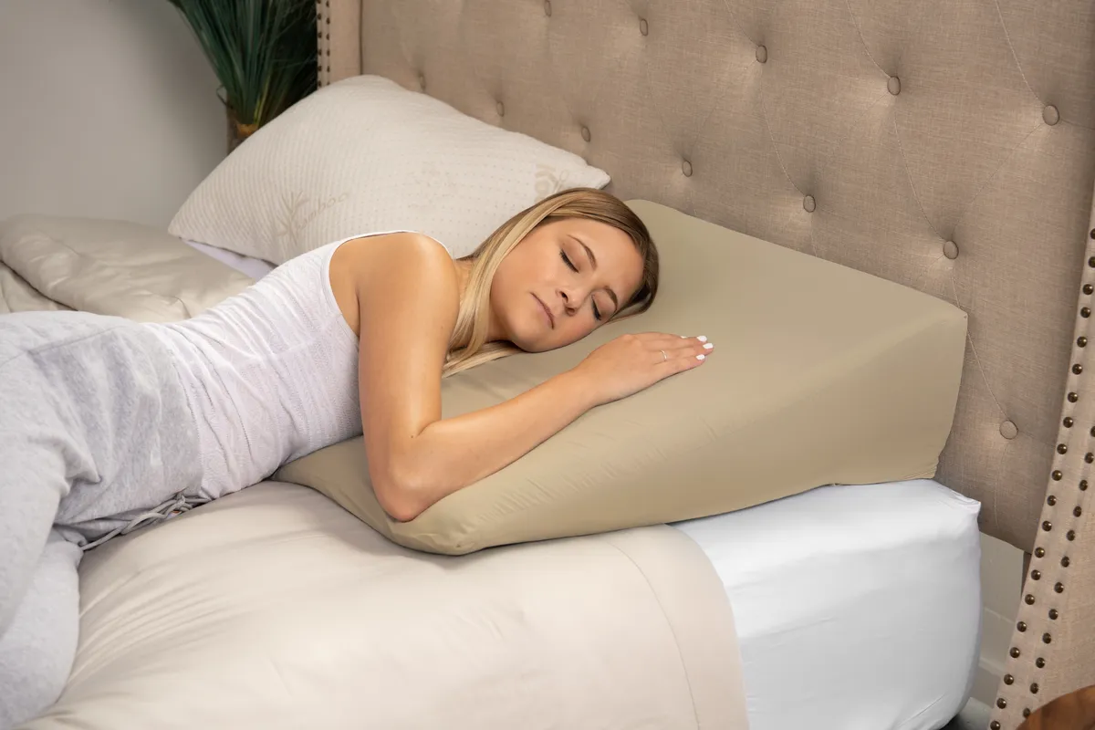 Xtreme Comforts brand