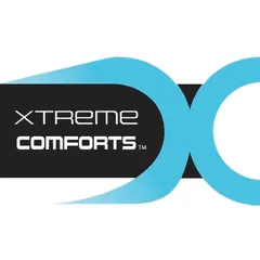 Xtreme Comforts logo
